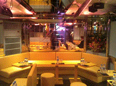 �e�C�N�I�t