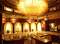 �g���A���h�W�F���[