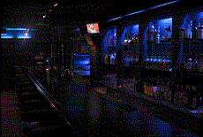 �g�b�v�t�B�[���h