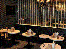 �E�F�X�e�B��