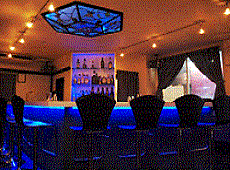 �E�B�b�V��