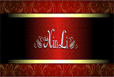 �V�����[