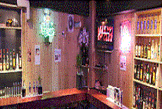 ���C�Y�X�^�C��